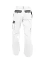 Dassy Boston Werkbroek 245 g/m2 miniatuur