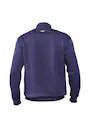 Dassy Felix Sweater miniatuur