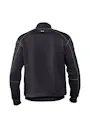 Dassy Felix Sweater miniatuur