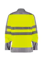 Dassy Franklin Multinorm High Vis miniatuur