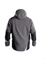 Dassy Gravity Softshell Jas miniatuur