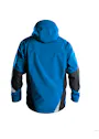 Dassy Gravity Softshell Jas miniatuur