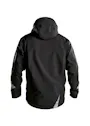 Dassy Gravity Softshell Jas miniatuur