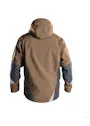 Dassy Gravity Softshell Jas miniatuur
