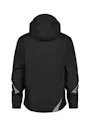 Dassy D-FX Flex Next Gravity Softshell Jas miniatuur