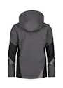 Dassy D-FX Flex Next Gravity Softshell Jas Women miniatuur