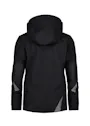 Dassy D-FX Flex Next Gravity Softshell Jas Women miniatuur