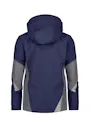 Dassy D-FX Flex Next Gravity Softshell Jas Women miniatuur