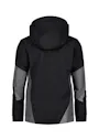 Dassy D-FX Flex Next Gravity Softshell Jas Women miniatuur