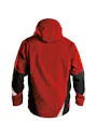 Dassy Gravity Softshell Jas miniatuur