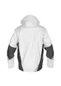Dassy Gravity Softshell Jas miniatuur