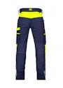 Dassy Logix Hong Kong Werkbroek miniatuur