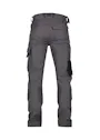 Dassy Super Flex Impax Werkbroek met Stretch miniatuur