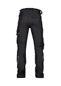 Dassy Super Flex Impax Werkbroek met Stretch miniatuur