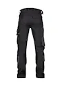 Dassy Super Flex Impax Werkbroek met Stretch miniatuur