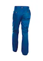Dassy Liverpool Werkbroek miniatuur