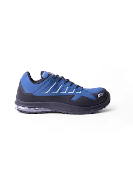 AboutBlu Mars Low S3 Werkschoen