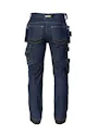 Dassy Melbourne Werkbroek 25443 miniatuur