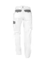 Dassy Nashville Dames Werkbroek miniatuur