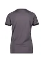 Dassy Nexus 710033 T-shirt Regular Fit Dames D-FX Flex miniatuur