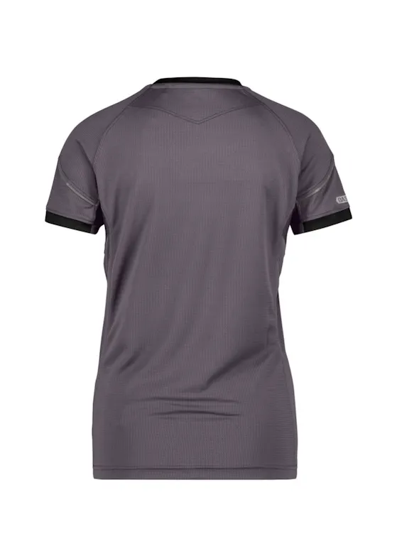 Dassy Nexus 710033 T-shirt Regular Fit Dames D-FX Flex