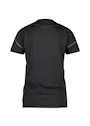 Dassy Nexus 710033 T-shirt Regular Fit Dames D-FX Flex miniatuur