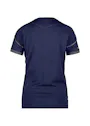 Dassy Nexus 710033 T-shirt Regular Fit Dames D-FX Flex miniatuur