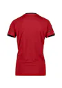 Dassy Nexus 710033 T-shirt Regular Fit Dames D-FX Flex miniatuur