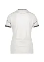 Dassy Nexus 710033 T-shirt Regular Fit Dames D-FX Flex miniatuur