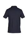 Dassy Orbital 710011 Poloshirt Regular Fit D-FX Flex miniatuur