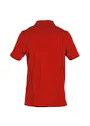 Dassy Orbital 710011 Poloshirt Regular Fit D-FX Flex miniatuur