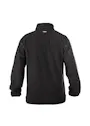 Dassy Penza 300294 Fleecevest Regular Fit Dames Classic miniatuur