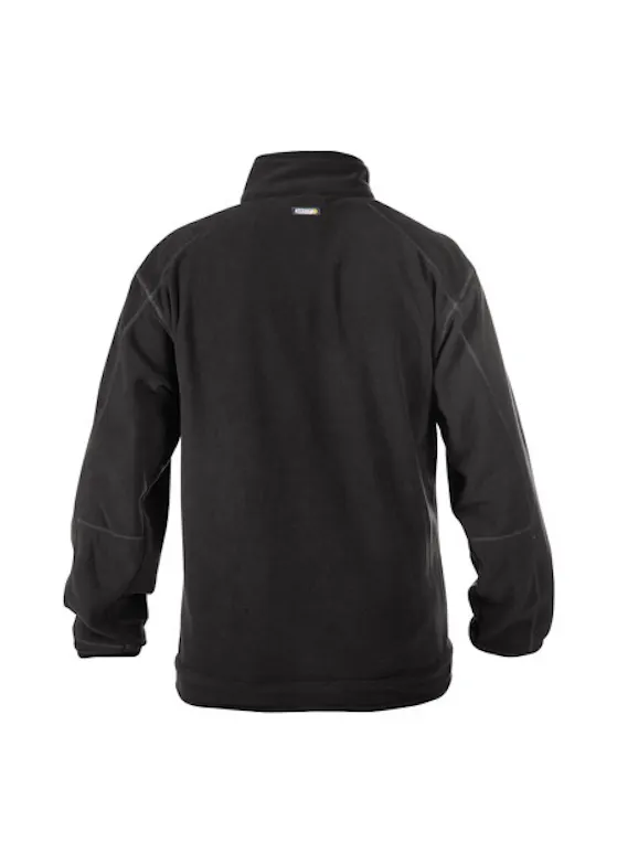 Dassy Penza 300294 Fleecevest Regular Fit Dames Classic
