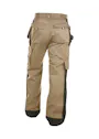 Dassy Seattle Werkbroek 245 g/m2 Plus miniatuur