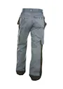 Dassy Seattle Werkbroek 245 g/m2 Plus miniatuur