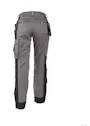 Dassy Seattle Dames Werkbroek miniatuur