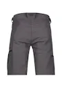Dassy Super Flex Sparx Korte Werkbroek met Stretch miniatuur