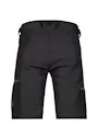 Dassy Super Flex Sparx Korte Werkbroek met Stretch miniatuur