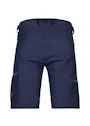 Dassy Super Flex Sparx Korte Werkbroek met Stretch miniatuur