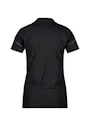 Dassy Traxion Next 710085 Poloshirt UV-Bescherming Dames D-FX Flex miniatuur