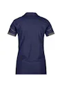 Dassy Traxion Next 710085 Poloshirt UV-Bescherming Dames D-FX Flex miniatuur