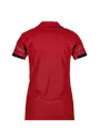Dassy Traxion Next 710085 Poloshirt UV-Bescherming Dames D-FX Flex miniatuur