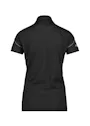 Dassy Traxion 710034 T-shirt Regular Fit Dames D-FX Flex miniatuur