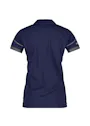 Dassy Traxion 710034 T-shirt Regular Fit Dames D-FX Flex miniatuur