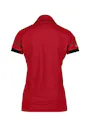 Dassy Traxion 710034 T-shirt Regular Fit Dames D-FX Flex miniatuur