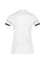 Dassy Traxion 710034 T-shirt Regular Fit Dames D-FX Flex miniatuur
