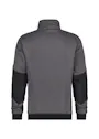 Dassy Velox 300570 Sweatshirt Stretch Regular Fit D-FX Flex Next miniatuur