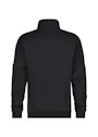 Dassy Velox 300570 Sweatshirt Stretch Regular Fit D-FX Flex Next miniatuur
