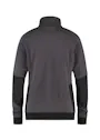 Dassy Velox 300472 Sweatshirt Stretch Dames D-FX Flex miniatuur