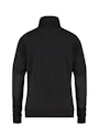 Dassy Velox 300472 Sweatshirt Stretch Dames D-FX Flex miniatuur